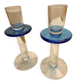 Candlestick