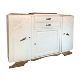Buffet art deco 40/50