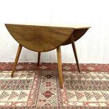 Vintage table