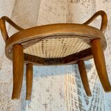 Thonet children's chair