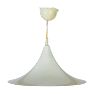 suspension tulipe scandinave