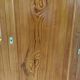 wardrobe, asymmetrical wardrobe