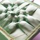 Sewing box
