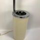Floor lamp Arc by Luigi Massoni for Guzzini 1960 s