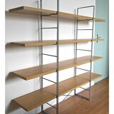 Etagère Vintage Enetri - par Niels Gammelgaard