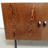 Mid Century Sideboard from the 1960s