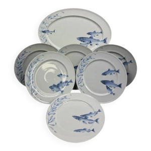 villeroy & Boch Pescara