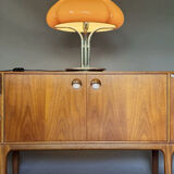 Quadrifoglio lamp - Harvey Guzzini