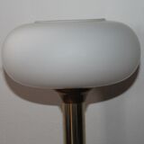 Lampe Geert Kunen des années 70