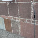 Arc floor lamp