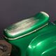 Vintage 20thC Italian Ride On Vespa For Children c.1960