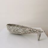 Ceramic cut