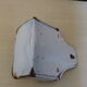 Old emailed iron box