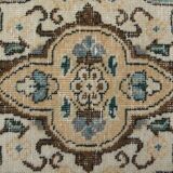 Vintage eastern carpet - 337x240cm
