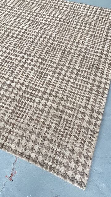 RUG Laura ASHLEY Home VINTAGE