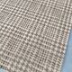 RUG Laura ASHLEY Home VINTAGE