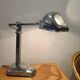 Lampe Pirouett