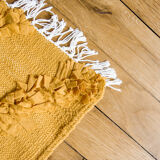 Recycled carpet - atlas sun 155 x 95
