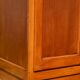 Armoire d'internat