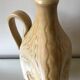 Danish Stonesare vase 1950’s Vintage
