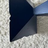 Tolix coffee table from the 50s