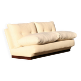 Canapé Cassina, Paolo Caliari, Italie, 1963