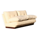 Cassina sofa, Paolo Caliari, Italy, 1963