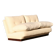Cassina sofa, Paolo Caliari, Italy, 1963
