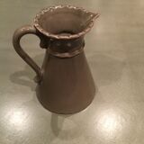Table side Pitcher, Water pitcher