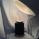 Lampe taccia - flos | design achille & pier giacomo castiglioni