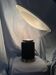 Lampe taccia - flos | design achille & pier giacomo castiglioni