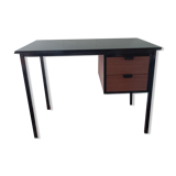 Vintage desk 70