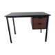 Bureau vintage années 70