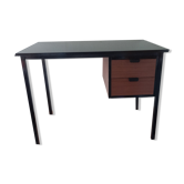 Vintage desk 70