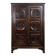 Wardrobe in the style of Dudouyt