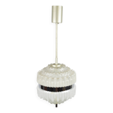 Lampe à suspension, années 1970