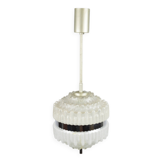 Lampe à suspension, années 1970