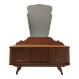 Vintage dressing table