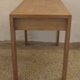 Regain House Solid Elm Office