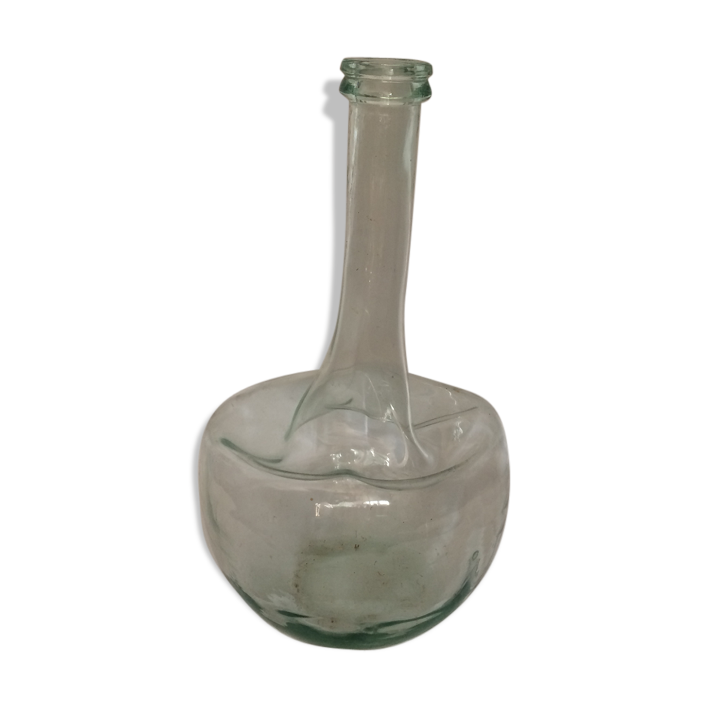 Demijohn