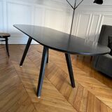 Table 'Together' De La Esapada Studio Ilse Crawford