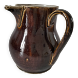 Pitcher