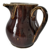 Pitcher