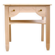 Coiffeuse, bureau Art Déco