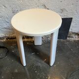 70s side table