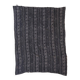 Vintage fabric from Mali - 162 x 214 cm