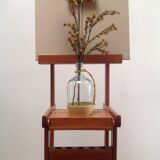 Demijohn 3l
