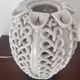 Ceramic lamp 1960