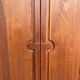 Dyrlund display cabinet