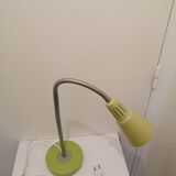 Table desk lamp